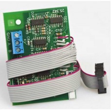 Тирас МКИ Тирас МКИ